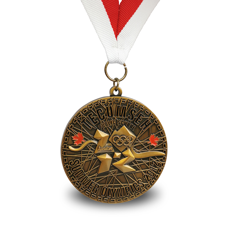 Sport Medal