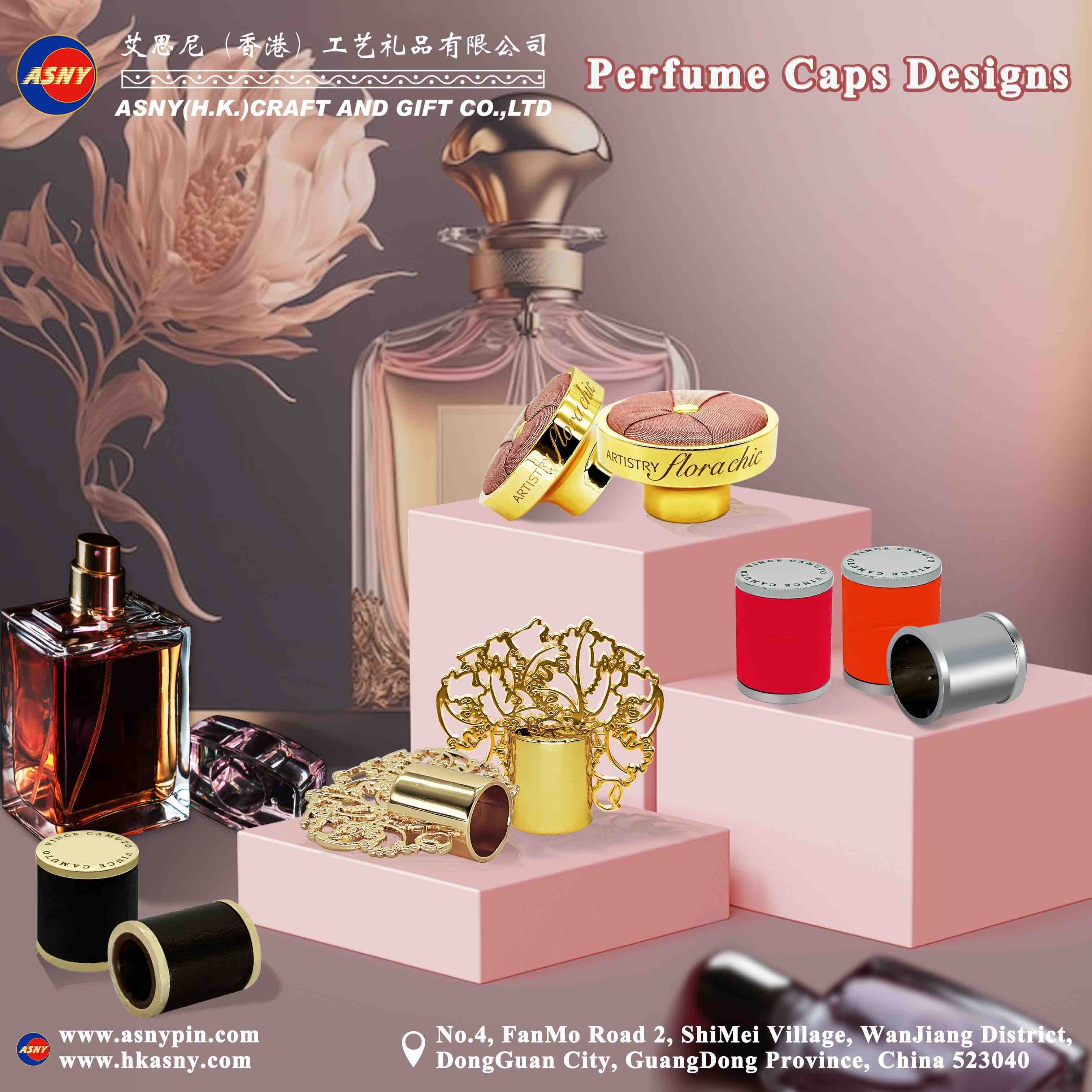 Perfume-Caps-Price-Design-Customization-Production-Maker-Supply-Factory